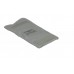 JAY Fluid Supplement Pad